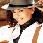 Samira said sur yala.fm